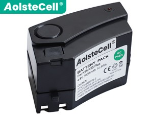 Battery for Karcher 28100010