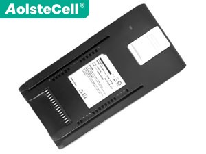 Battery for Karcher 8.759-984.0