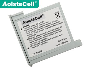 Battery for Kendall SMF0312-001