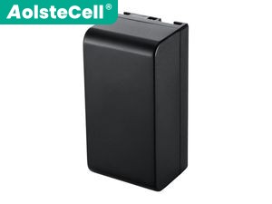 Battery for Leica TC802