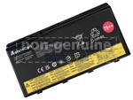 Battery for Lenovo 01AV451