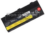 Battery for Lenovo ThinkPad P50-20EN