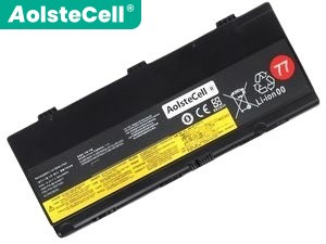 Battery for Lenovo SB10H45077