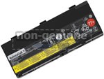 Battery for Lenovo ThinkPad P52-20M9