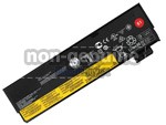 Battery for Lenovo 01AV489