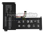 Battery for Lenovo IdeaPad S130-11IGM