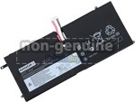 Battery for Lenovo 45N1070