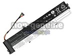Battery for Lenovo ThinkPad S440 Touch