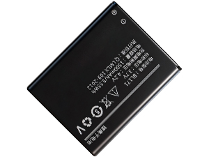 Battery for Lenovo A370E
