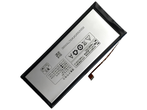 Battery for Lenovo K5