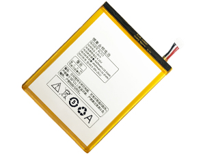 Battery for Lenovo P780