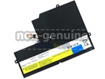 Battery for Lenovo IdeaPad U260 0876-3CU