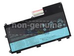 Battery for Lenovo L11S3P51