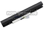 Battery for Lenovo L12C3A01(3ICR18/65)