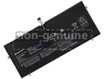 Battery for Lenovo L12M4P21