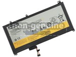 Battery for Lenovo IdeaPad U430 Touch