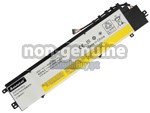 Battery for Lenovo Erazer Y40-59423035