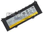 Battery for Lenovo Yoga 2 13-20344