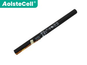 Battery for Lenovo L14D4K31