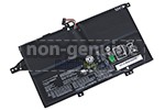 Battery for Lenovo L14S4P21