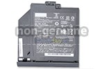Battery for Lenovo L15C2P01(2ICP6/54/90)