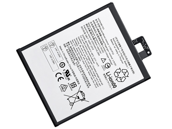 Battery for Lenovo Tab3 8 Plus