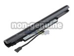 Battery for Lenovo IdeaPad 110-15ACL 80V7
