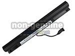 Battery for Lenovo L15L4A01(4INR19/66)