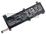 Battery for Lenovo XiaoXin 310-14ISK