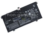 Battery for Lenovo Yoga 710-11ISK-80TX000BUS