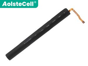Battery for Lenovo YT-X703F