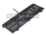 Battery for Lenovo Yoga 730-13IWL-81JR0034AX