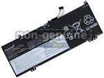 Battery for Lenovo Yoga 530-14ARR(81H9004RGE)