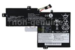 Battery for Lenovo 5B10T09089