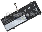 Battery for Lenovo ideapad C340-14API-81N6000YTW
