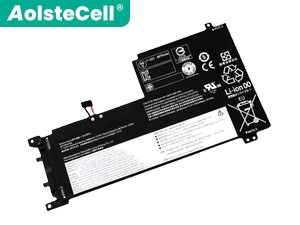Battery for Lenovo IdeaPad 5-15IIL05-81YK005GSC
