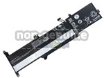 Battery for Lenovo IdeaPad 3-15IIL05-81WE0053HH