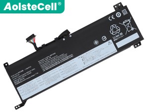 Battery for Lenovo Legion 5P-15IMH05