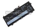Battery for Lenovo IdeaPad Flex 5 CB-13IML05-82B80048HJ