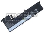 Battery for Lenovo IdeaPad S540-13ARE-82DL