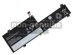 Battery for Lenovo IdeaPad Flex 5-14ALC05-82HU008SGE