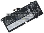 Battery for Lenovo IdeaPad Duet 3 10IGL5-82AT00KLCF