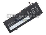 Battery for Lenovo SB10V26975