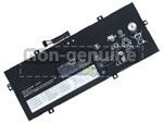 Battery for Lenovo Yoga Duet 7-13ITL6-82MA0078HH