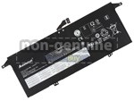 Battery for Lenovo ThinkBook Plus G2 ITG-20WH000JRA