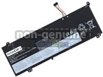 Battery for Lenovo L20C4PDB