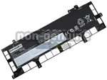 Battery for Lenovo ThinkPad T16 Gen 1-21BV0024CX