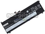 Battery for Lenovo Yoga 7 16IAH7-82UF0013FR