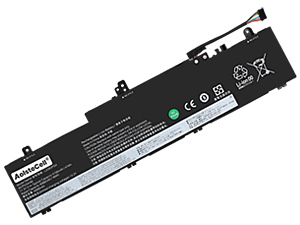 Bateria para Lenovo L22M3PG4