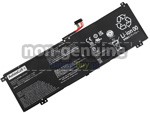 Battery for Lenovo 5B11N45950